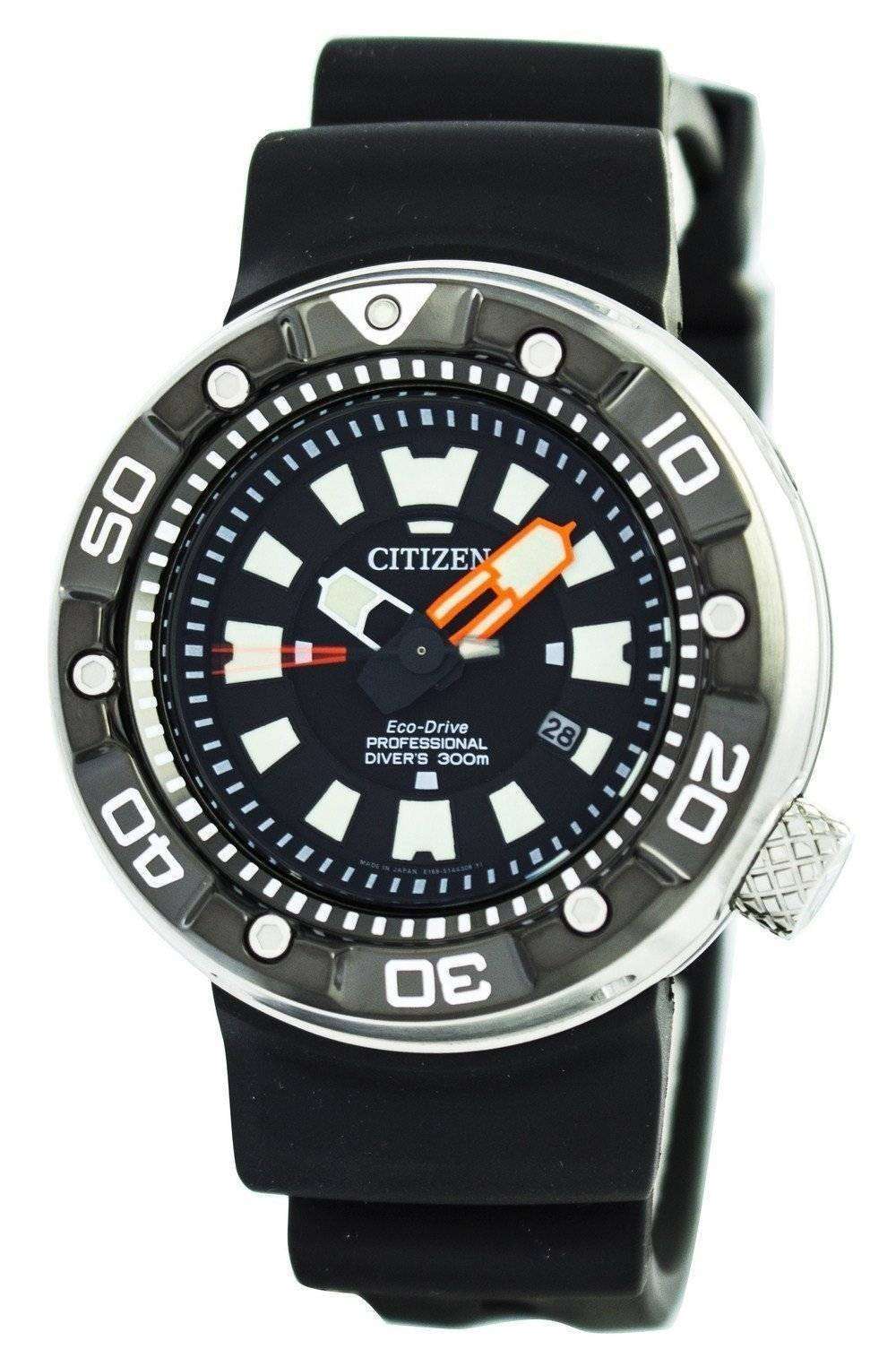 seiko 39mm automatic