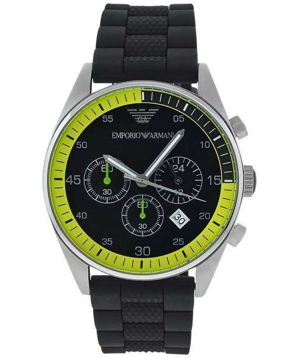 CreationWatches.jp