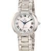 Bulova Precisionist Fairlawn 96L168 Womens Watch