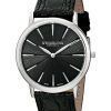 Stuhrling Original Orchestra Quartz 682.02 Mens Watch