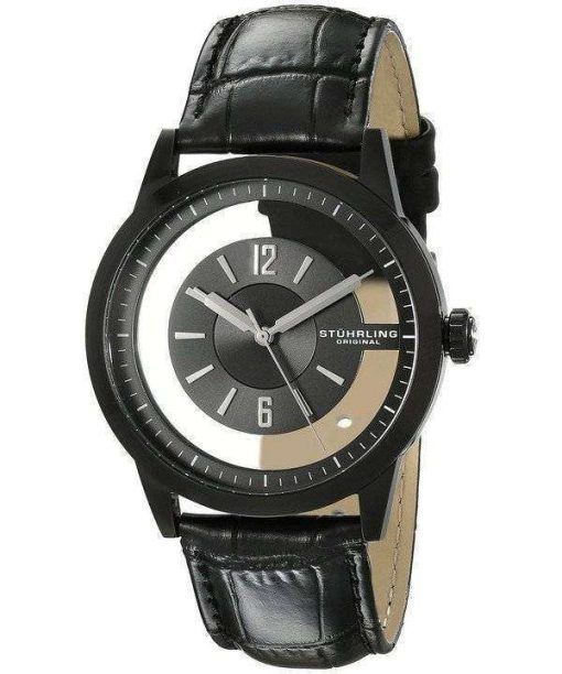 Stuhrling Original Winchester Quartz 946.03 Mens Watch
