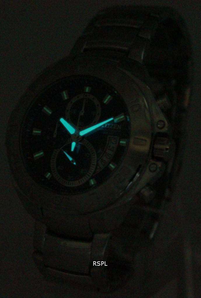 CreationWatches.jp