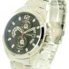 Citizen Chronograph Quartz AN3420-51E Mens Watch