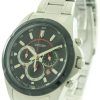 Citizen Chronograph Quartz AN8041-51E Mens Watch