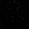 Citizen Quartz Chronograph AN8075-50E Men's Watch