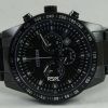 Citizen Quartz Chronograph AN8075-50E Men's Watch