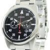 Citizen Quartz Chronograph AN8090-56E Mens Watch