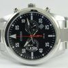 Citizen Quartz Chronograph AN8090-56E Mens Watch