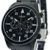 Citizen Quartz Chronograph AN8095-52E Mens Watch