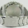 Citizen Quartz Chronograph Retrograde AN9000-53H Mens Watch