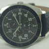 Citizen Eco-Drive Multifunction AP4010-03E Mens Watch