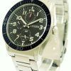 Citizen Eco-Drive Multifunction AP4010-54E Mens Watch