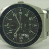 Citizen Eco-Drive Multifunction AP4010-54E Mens Watch