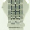 Citizen Eco-Drive Stiletto Super Thin AR0071-59E Mens Watch