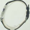 Citizen Eco-Drive Stilleto Super Thin AR1110-11B Mens Watch