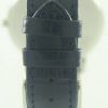 Citizen Eco-Drive Stilleto Super Thin AR1110-11B Mens Watch