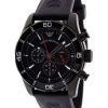 Emporio Armani Sportivo Chronograph AR5948 Mens Watch