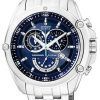 Citizen Eco Drive Chronograph AT0788-52L AT0788-52 Mens Watch