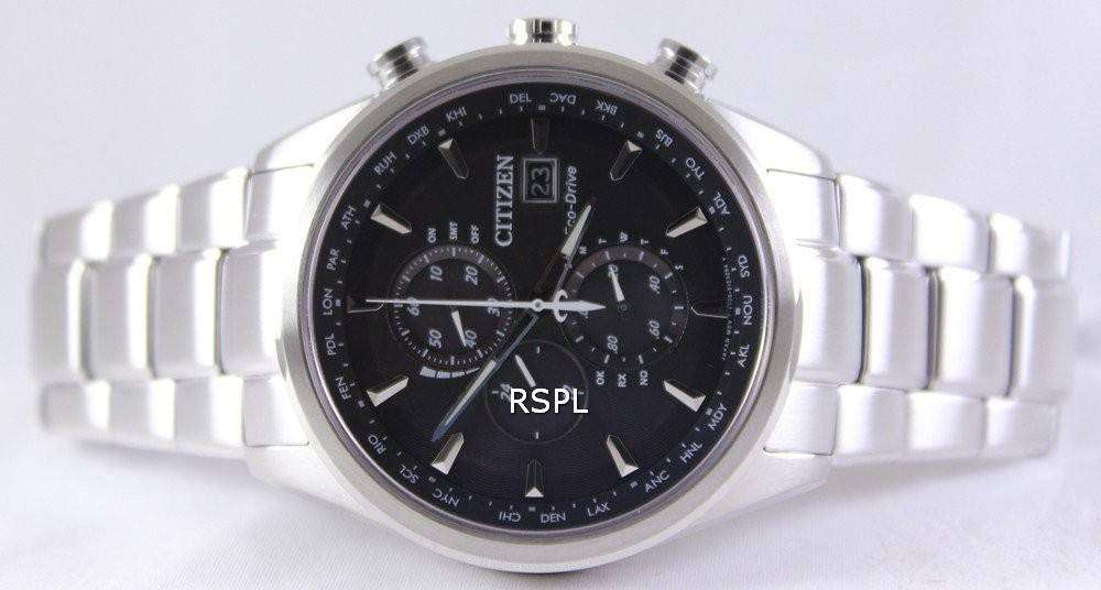 AT8011 55E