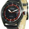 Citizen Eco Drive 100 M AW1184-13E Mens Watch