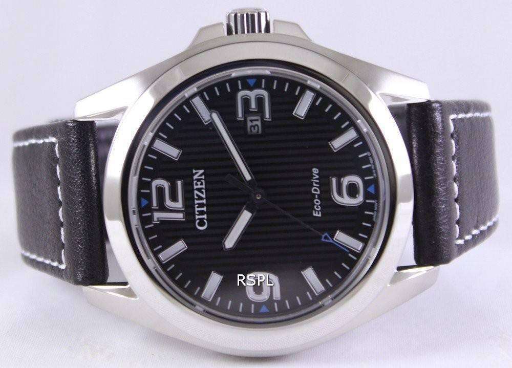 Citizen aw1430 top