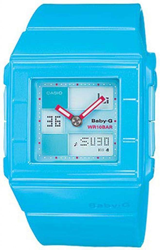 CreationWatches.jp