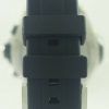 Citizen Promaster Eco Drive Aqualand Chronograph Divers Watch BJ2110-01E BJ2110-01 BJ2110