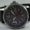 Citizen Promaster Sky Eco Drive NightHawk Pilot Watch BJ7010-24W