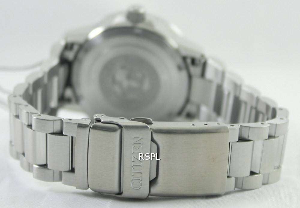 Citizen nighthawk creationwatches top