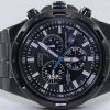 Citizen Eco-Drive Perpetual Calendar Chronograph BL5435-58E Mens Watch