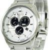 Citizen Eco-Drive Perpetual Calendar BL5480-53A Mens Watch