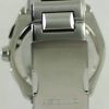 Citizen Eco-Drive Perpetual Calendar BL5480-53A Mens Watch