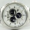 Citizen Eco-Drive Perpetual Calendar BL5480-53A Mens Watch
