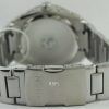 Citizen Eco-Drive Perpetual Calendar BL5480-53A Mens Watch