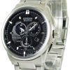 Citizen Eco-Drive Perpetual Calendar BL5480-53E Mens Watch