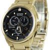 Citizen Eco-Drive Perpetual Calendar BL5483-55E Mens Watch