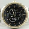 Citizen Eco-Drive Perpetual Calendar BL5486-57E Mens Watch