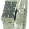 Citizen Palidoro Eco-Drive Diamonds Embedded BL6050-57E Mens Watch