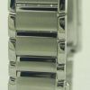 Citizen Palidoro Eco-Drive Diamonds Embedded BL6050-57E Mens Watch