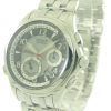 Citizen Eco-Drive Perpetual Calendar BL9006-87E Mens Watch