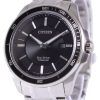 Citizen Eco Drive Super Titanium BM6920-51E Watch