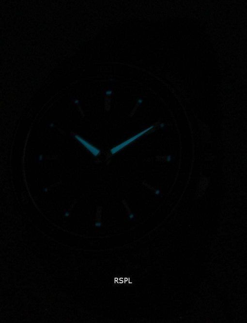 Citizen Eco Drive Super Titanium BM6920-51E Watch