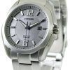 Citizen Eco-Drive Super Titanium BM7081-51A Mens Watch