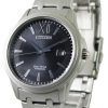 Citizen Eco-Drive Super Titanium BM7240-50E Mens Watch