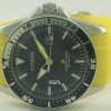 Citizen Eco-Drive Promaster Diver BN0100-26E Mens Watch