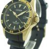 Citizen Eco-Drive Professional Divers BN0104-09E Mens Watch