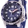 Citizen Eco-Drive Promaster Marine Diver's 200M BN0151-17L Mens Watch