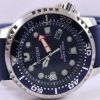 Citizen Eco-Drive Promaster Marine Diver's 200M BN0151-17L Mens Watch