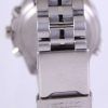 Citizen Eco-Drive Radio Controlled Titanium BY0120-54E Mens Watch