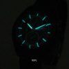Citizen Eco-drive Chronograph Sports CA0275-55E Mens Watch